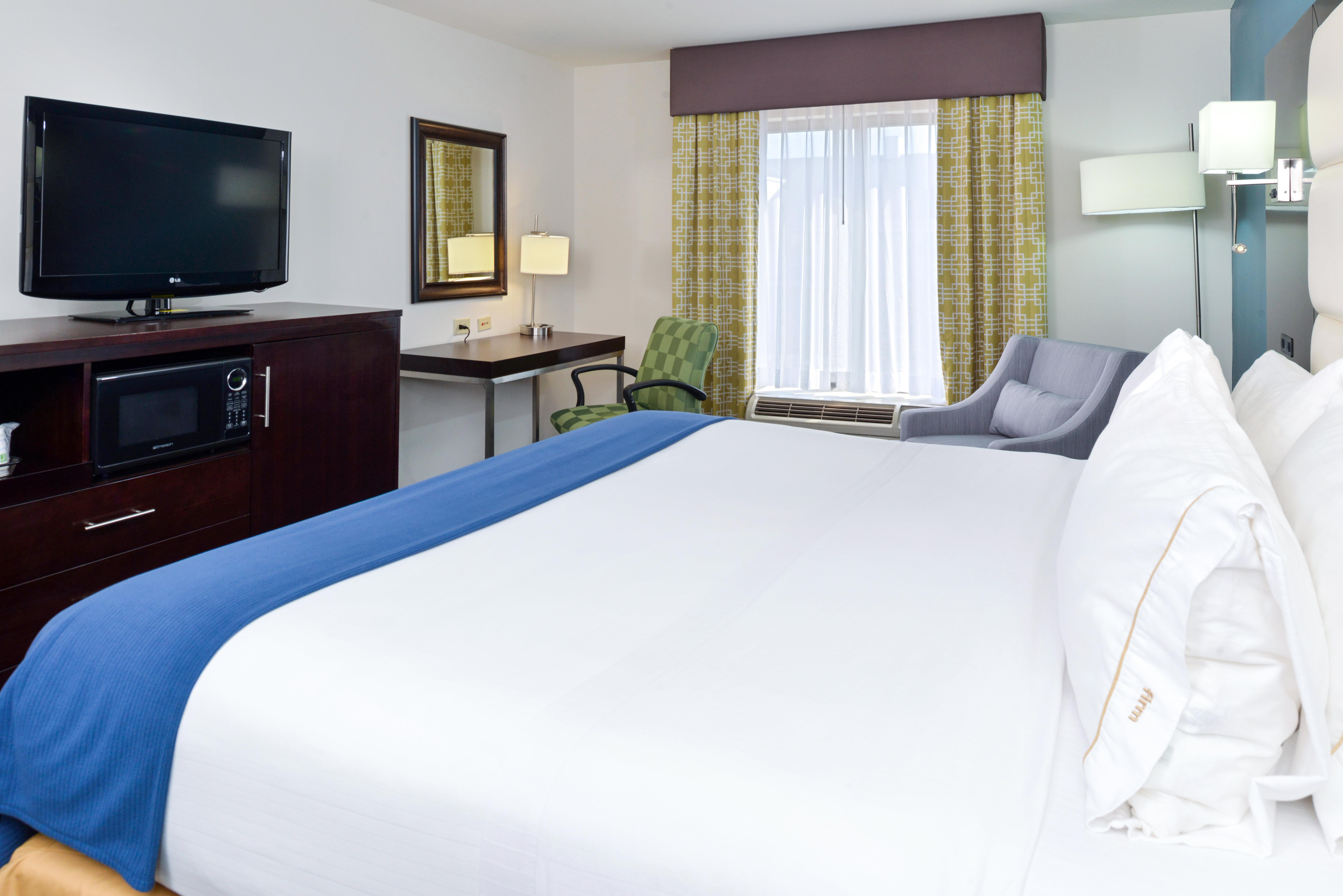 Baymont By Wyndham Bessemer Bagian luar foto