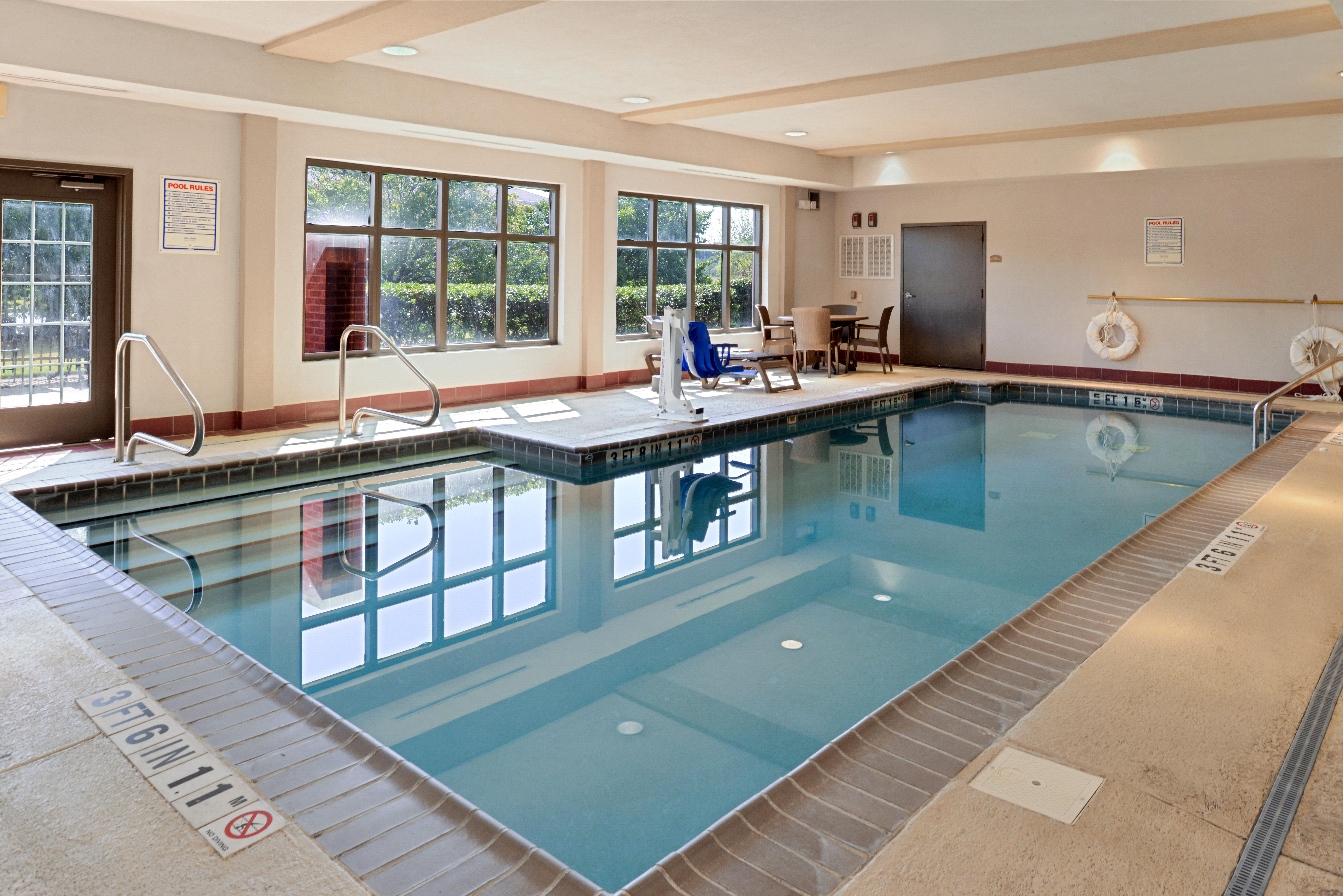 Baymont By Wyndham Bessemer Bagian luar foto