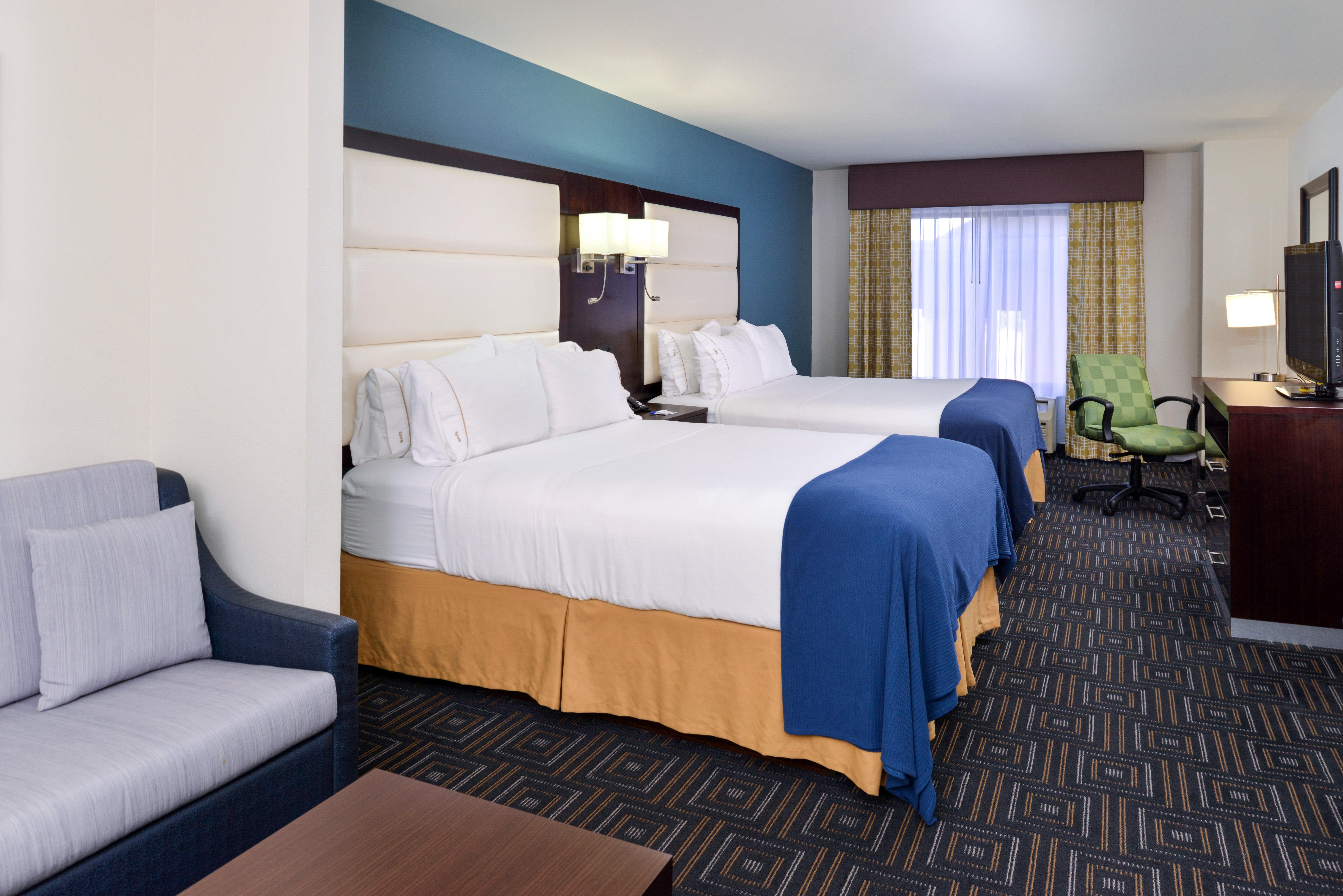 Baymont By Wyndham Bessemer Bagian luar foto