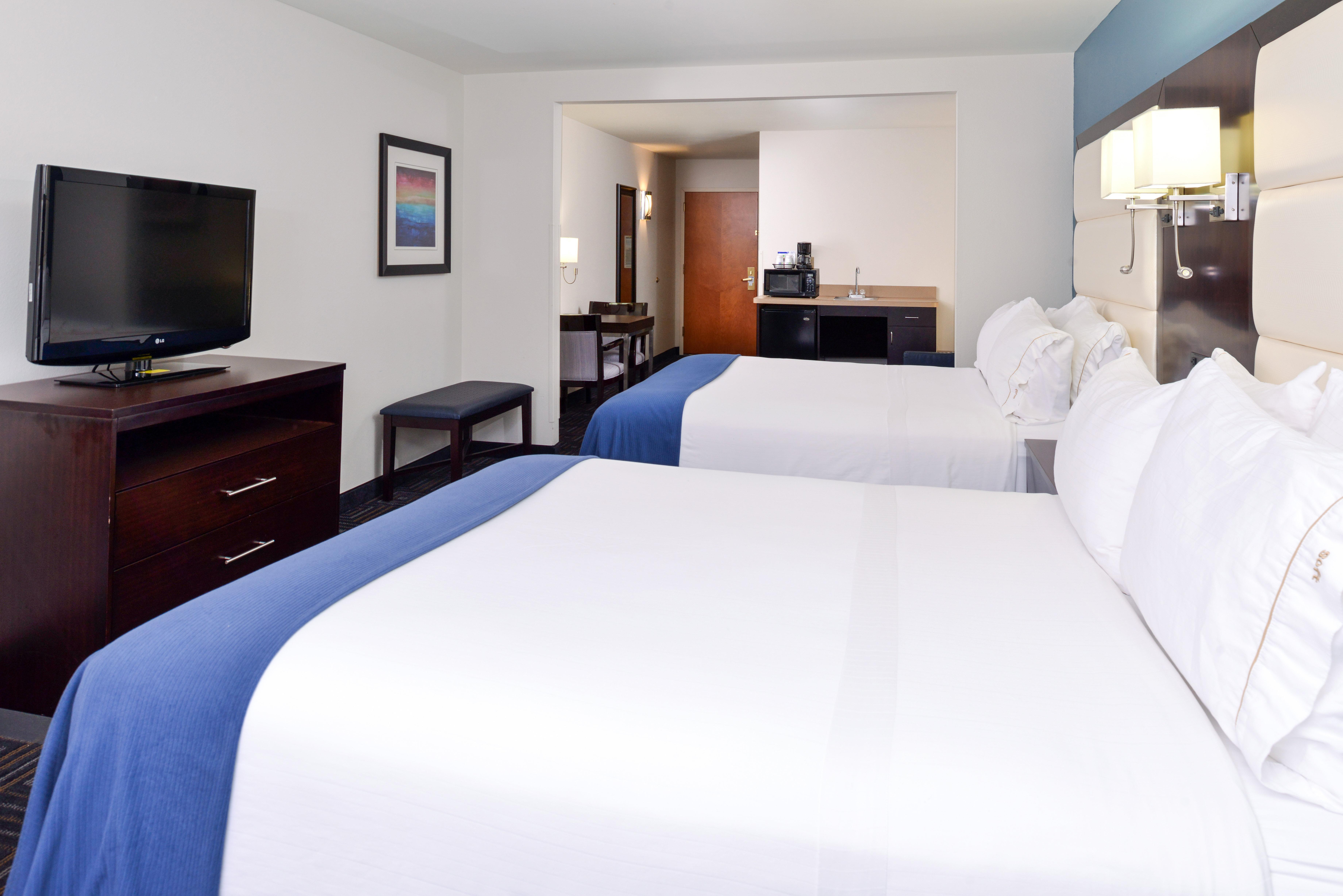 Baymont By Wyndham Bessemer Bagian luar foto