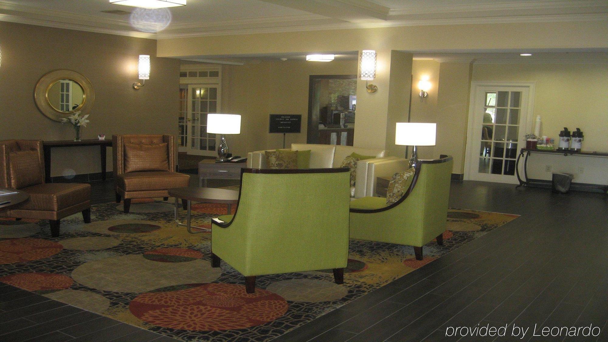 Baymont By Wyndham Bessemer Bagian luar foto