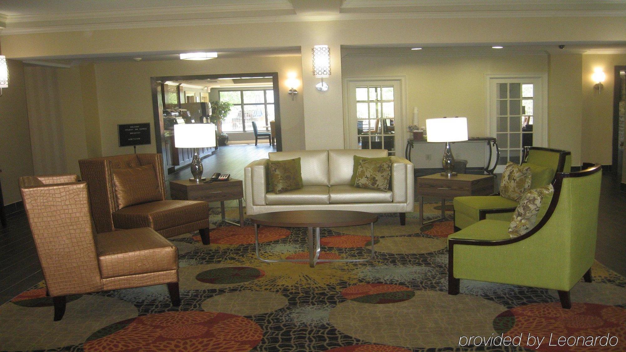 Baymont By Wyndham Bessemer Bagian luar foto