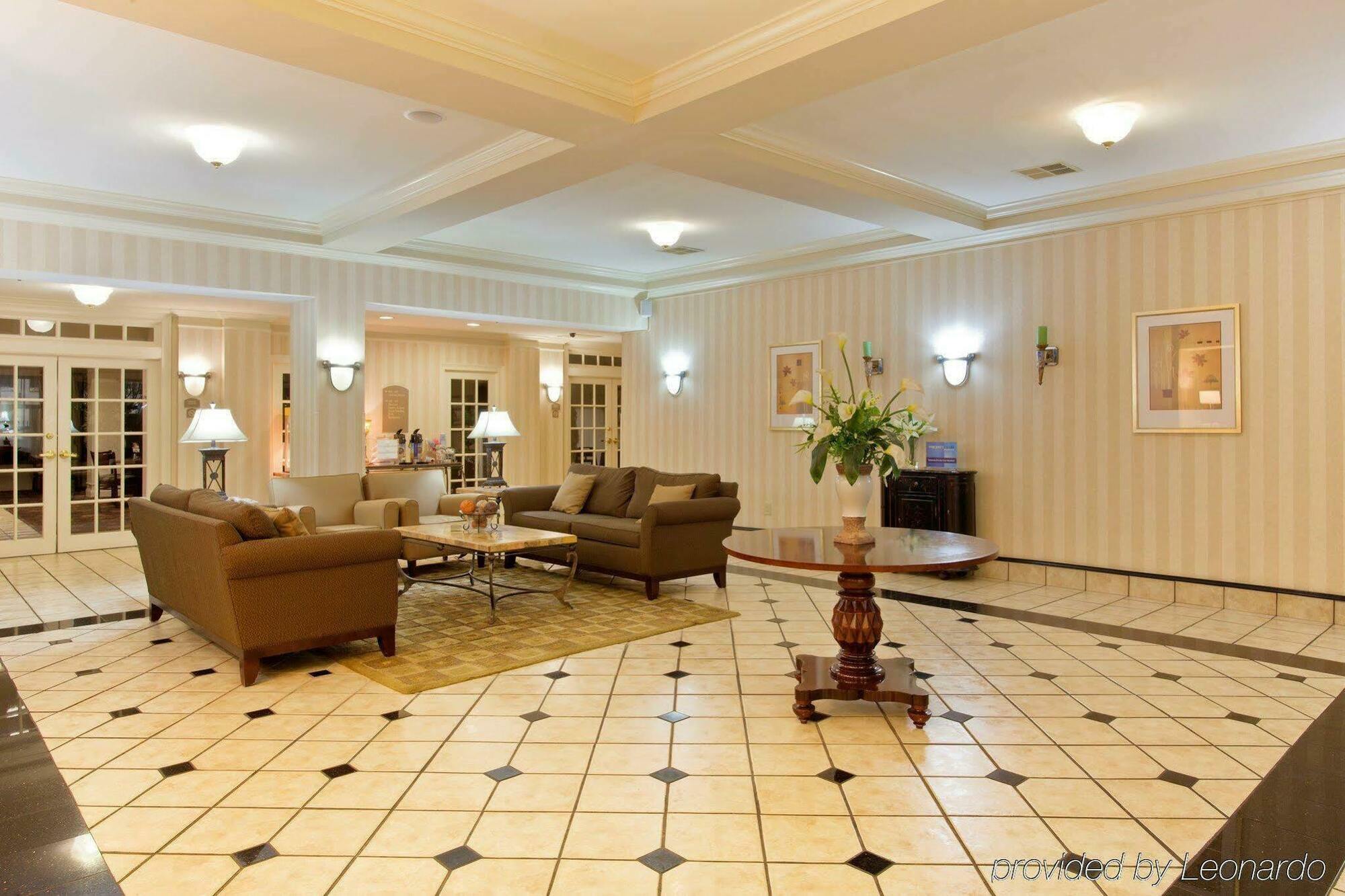 Baymont By Wyndham Bessemer Bagian luar foto
