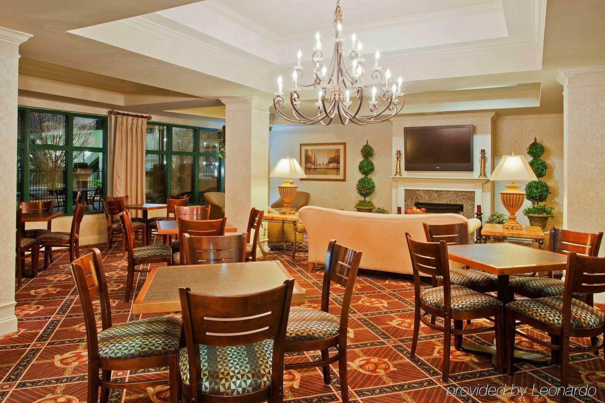 Baymont By Wyndham Bessemer Bagian luar foto